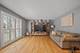 1009 E Bailey, Naperville, IL 60565