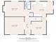 1009 E Bailey, Naperville, IL 60565