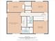 1009 E Bailey, Naperville, IL 60565