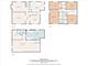 1009 E Bailey, Naperville, IL 60565