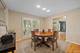 1009 E Bailey, Naperville, IL 60565