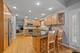 1009 E Bailey, Naperville, IL 60565