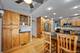 1009 E Bailey, Naperville, IL 60565
