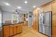 1009 E Bailey, Naperville, IL 60565