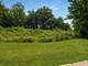 13251 Promontory, Roscoe, IL 61073