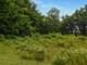 13251 Promontory, Roscoe, IL 61073