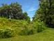 13251 Promontory, Roscoe, IL 61073