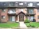 919 S Mckinley Unit 1A, Arlington Heights, IL 60005