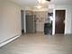 919 S Mckinley Unit 1A, Arlington Heights, IL 60005