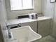 919 S Mckinley Unit 1A, Arlington Heights, IL 60005