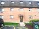 919 S Mckinley Unit 1A, Arlington Heights, IL 60005