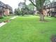 919 S Mckinley Unit 1A, Arlington Heights, IL 60005