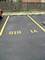 919 S Mckinley Unit 1A, Arlington Heights, IL 60005
