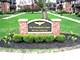 919 S Mckinley Unit 1A, Arlington Heights, IL 60005