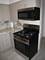 919 S Mckinley Unit 1A, Arlington Heights, IL 60005