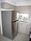 919 S Mckinley Unit 1A, Arlington Heights, IL 60005