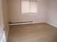 919 S Mckinley Unit 1A, Arlington Heights, IL 60005