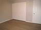 919 S Mckinley Unit 1A, Arlington Heights, IL 60005
