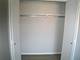919 S Mckinley Unit 1A, Arlington Heights, IL 60005