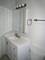 919 S Mckinley Unit 1A, Arlington Heights, IL 60005
