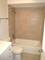 919 S Mckinley Unit 1A, Arlington Heights, IL 60005