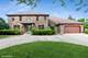 888 Braintree, Bartlett, IL 60103
