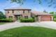 888 Braintree, Bartlett, IL 60103