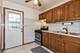 888 Braintree, Bartlett, IL 60103