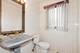 888 Braintree, Bartlett, IL 60103