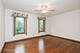 888 Braintree, Bartlett, IL 60103
