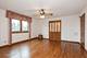 888 Braintree, Bartlett, IL 60103