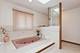 888 Braintree, Bartlett, IL 60103