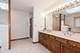888 Braintree, Bartlett, IL 60103