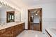 888 Braintree, Bartlett, IL 60103