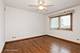 888 Braintree, Bartlett, IL 60103