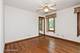 888 Braintree, Bartlett, IL 60103