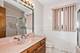 888 Braintree, Bartlett, IL 60103