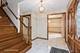 888 Braintree, Bartlett, IL 60103