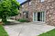 888 Braintree, Bartlett, IL 60103
