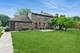 888 Braintree, Bartlett, IL 60103