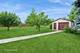888 Braintree, Bartlett, IL 60103