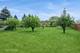 888 Braintree, Bartlett, IL 60103