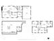 888 Braintree, Bartlett, IL 60103