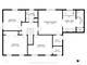 888 Braintree, Bartlett, IL 60103