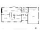 888 Braintree, Bartlett, IL 60103