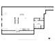 888 Braintree, Bartlett, IL 60103