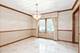888 Braintree, Bartlett, IL 60103