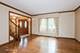 888 Braintree, Bartlett, IL 60103