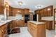 888 Braintree, Bartlett, IL 60103