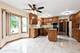 888 Braintree, Bartlett, IL 60103